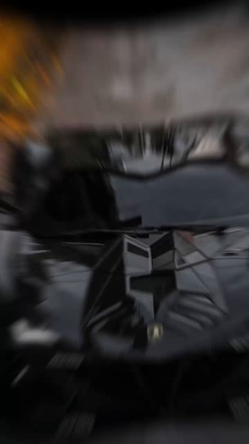 car edit 2