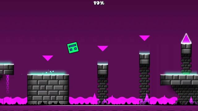 The Seven seas - 52 2 coins in normal mode