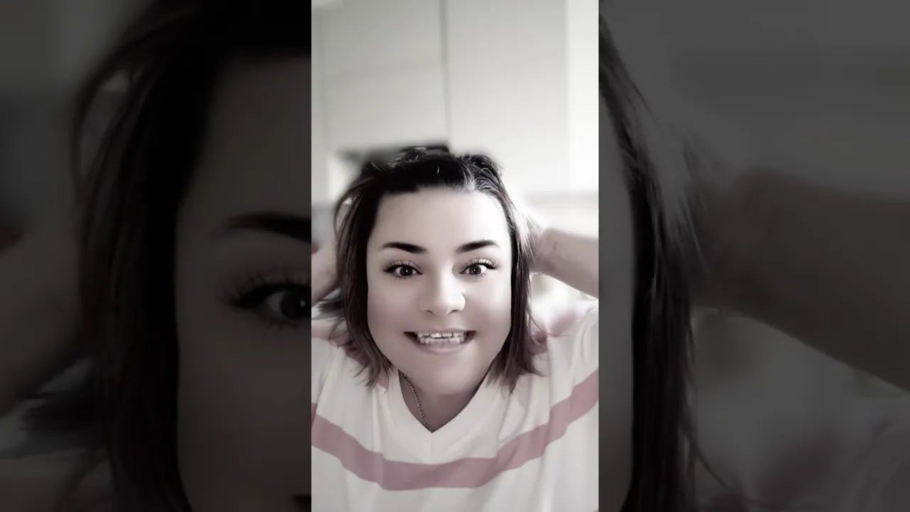 Персик. Фанта,что без нас жизнь скучна😀