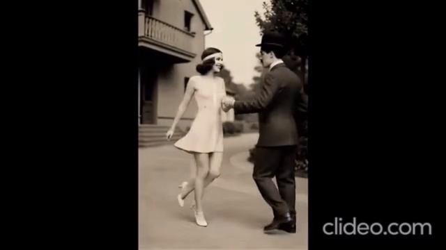 Твоя походка силлабический стиль
