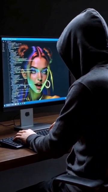 AI Creator!City News!#seedance 2#luxurylifestyle#luxuryhotels#luxurytravel#scenetransitions#idol#sex