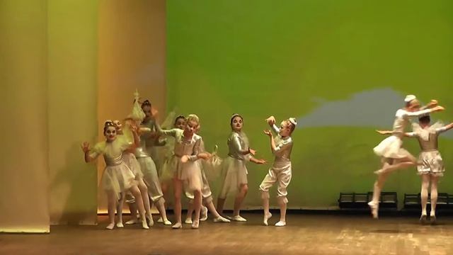 Кураж Кемерово 2019 Солнечным Днём