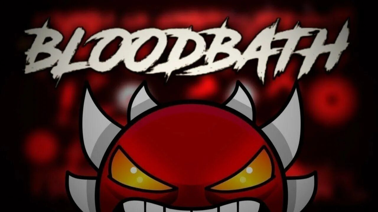 прохожу bloodbath день 2