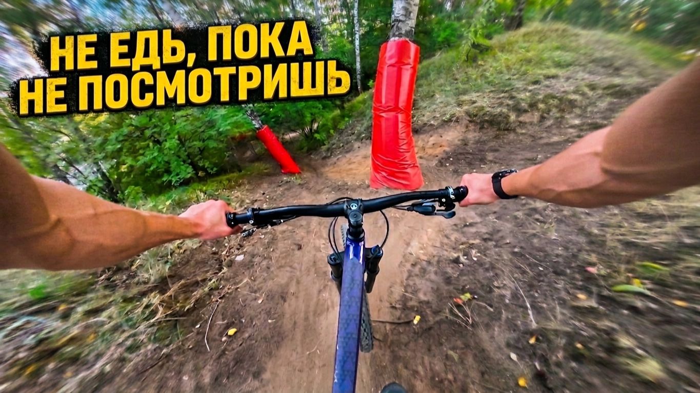 КРУГ В КРЫЛАТСКОМ! БЕЗ ПАУЗЫ - ОЧЕНЬ ЖЕСТКО!