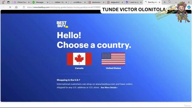 03 Искусственный интеллект-помощник по поиску, отвечающий на сложные вопросы