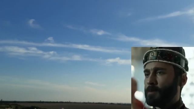 Мехмед Султан Завоевателей 24 серия на русском языке. Новый турецкий сериал. анонс