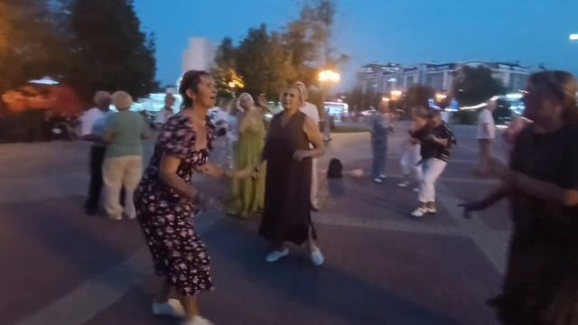 22 августа.