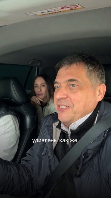 Работа с СДВГ #аннапехтерева #сдвг #кузнецов