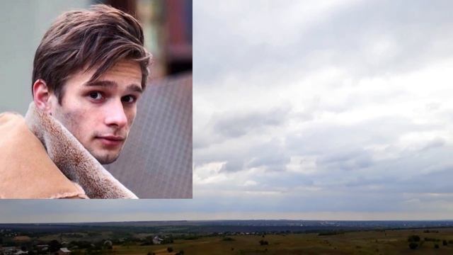 Кибер Иван 9 серия (сериал 2023 СТС). АНОНС ДАТА ВЫХОДА