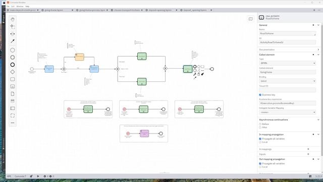 S17.E91 - Unit Tests Preview