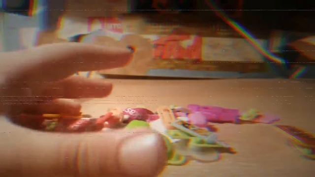 ПОСЛЕДНИЕ ВИДЕО скоро увидимся