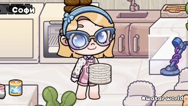 Утренняя Рутина ✨🥥🌊 не очень😞