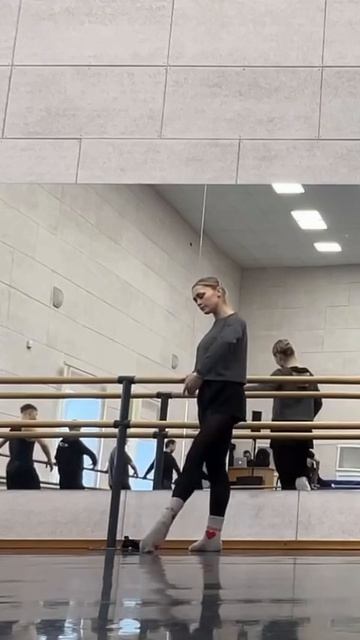 ТАНДЮ Мон Амур