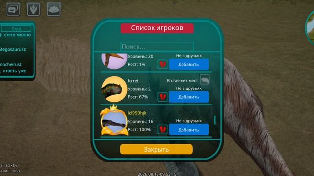 1000048867.mp4