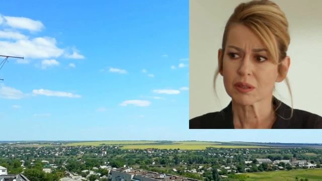 Сапфир 6 серия на русском языке. Новый турецкий сериал