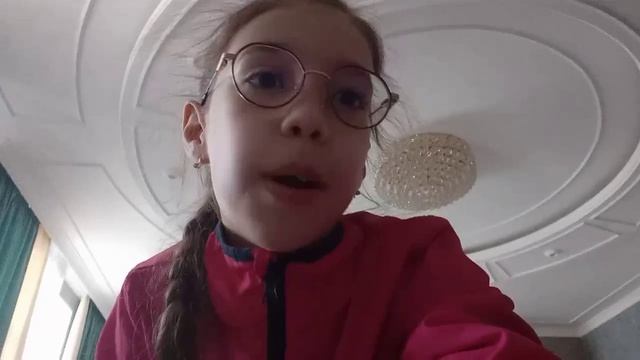 83tIaDdxcPpCMZTgACJAUyAfe0w.mp4