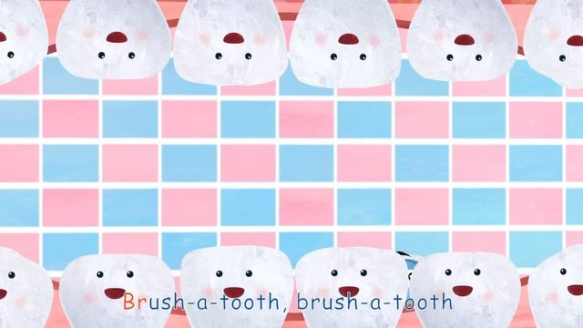 Чистите зубы | Детские песни и потешки CoComelon