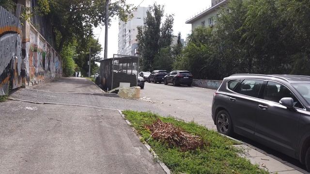 Самара114