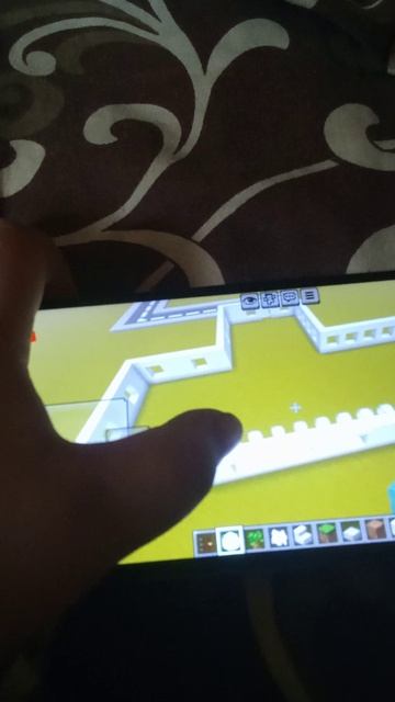 1000001063.mp4