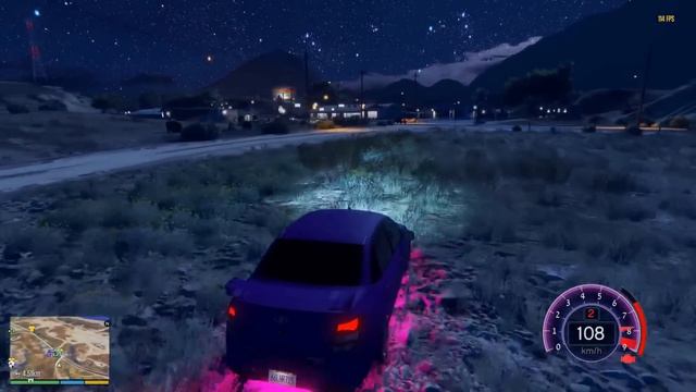 КАК ПОПАСТЬ В РАЙ И ПОИСК БОГА в ГТА 5 МОДЫ! ОБЗОР МОДА в GTA 5 ВИДЕО ИГРЫ MODS
