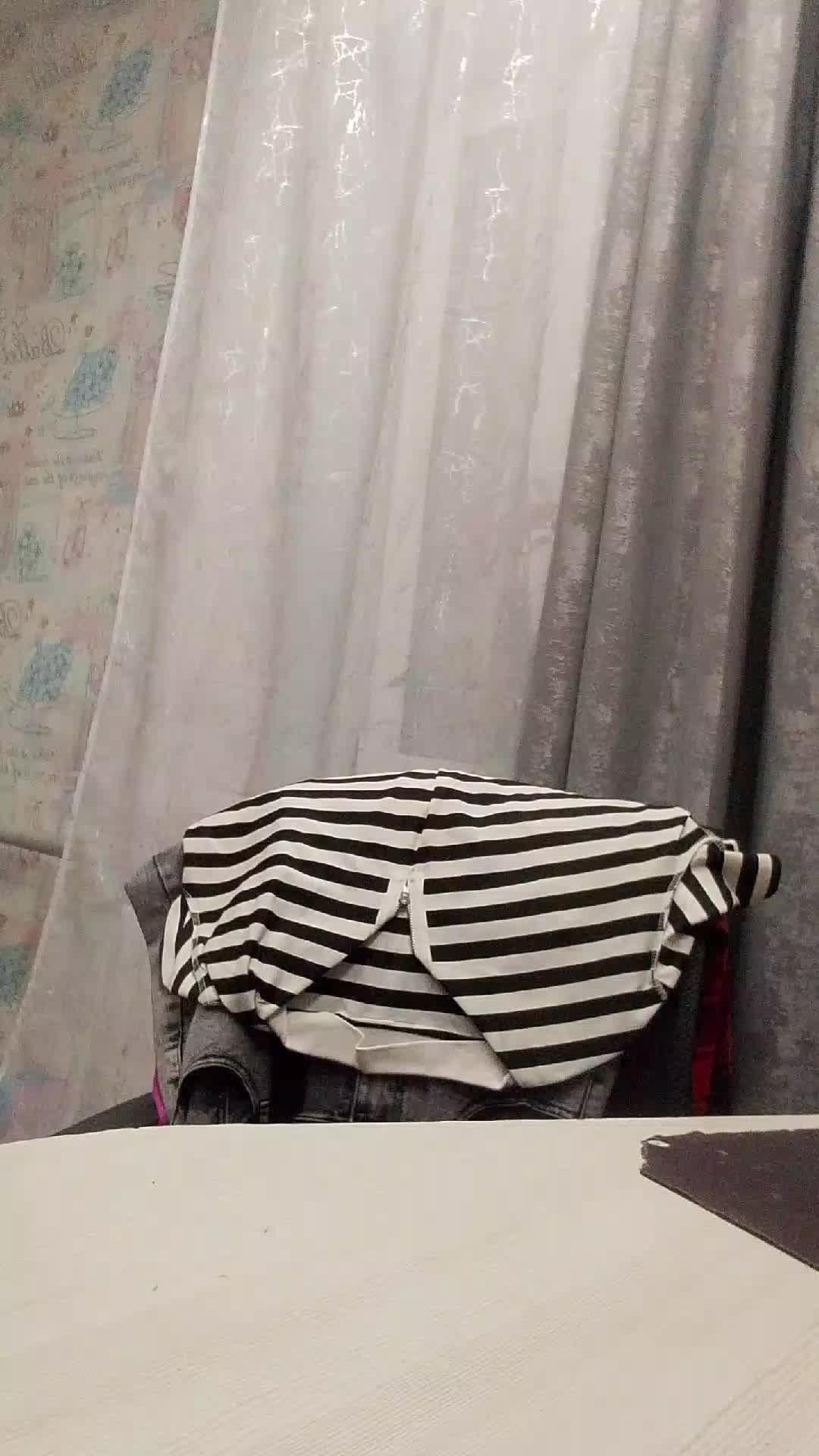 общаемся)))