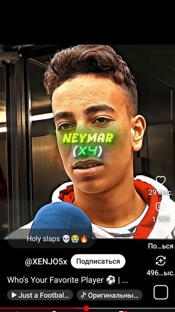 1000993114.mp4