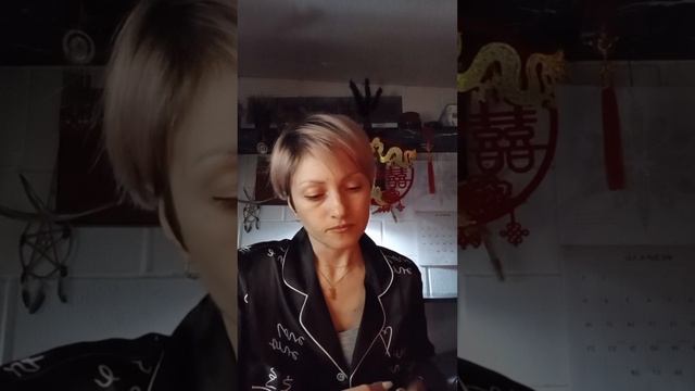 СМЕНА ВЕДУЩЕГО НАЧАЛА. НА ПОРОГЕ ВАЖНОГО РЕШЕНИЯ.