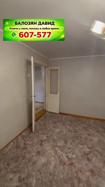 18300641938040 (1)