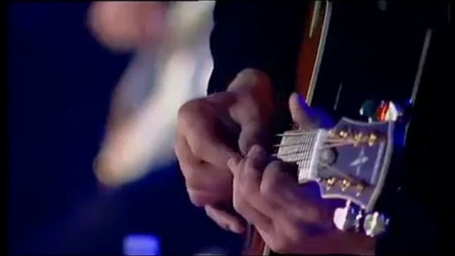 Scorpions-life-is-too-short-live-acoustica_703487
