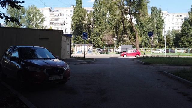 Самара94