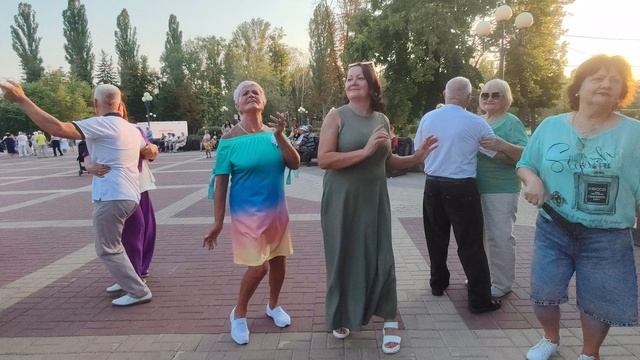22 августа. Не спеши родная жизнь...