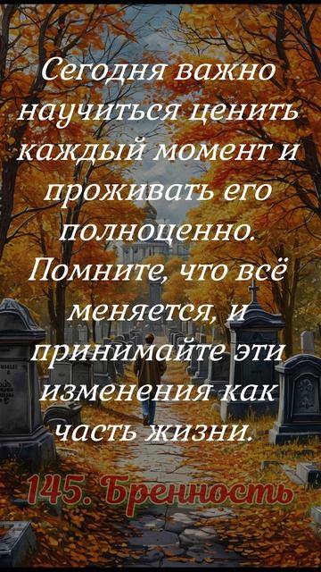 26.08.26
