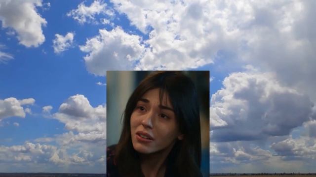 Легенда о черном дереве 23 серия на русском языке. Новый турецкий сериал
