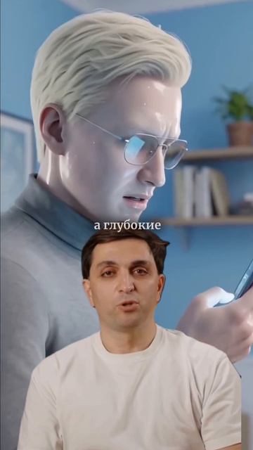 О чем может рассказать Ваш цвет языка
