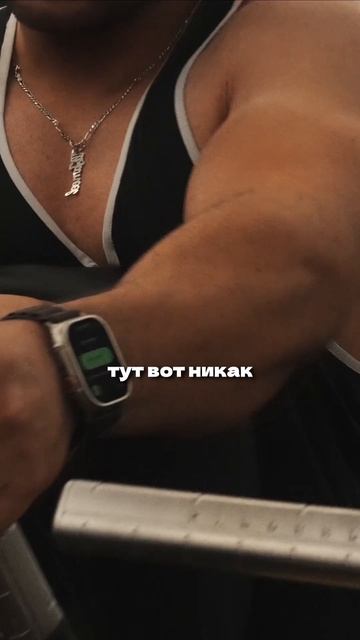 МУЖЧИНЫ VS ЖЕНЩИНЫ В АВТОБИЗНЕСЕ 💥