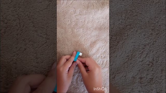 Сделать PEEL P50 из LEGO