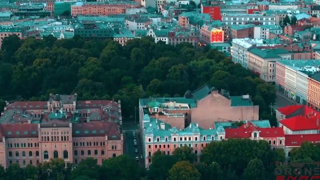 Рига Лиласте - ностальгия