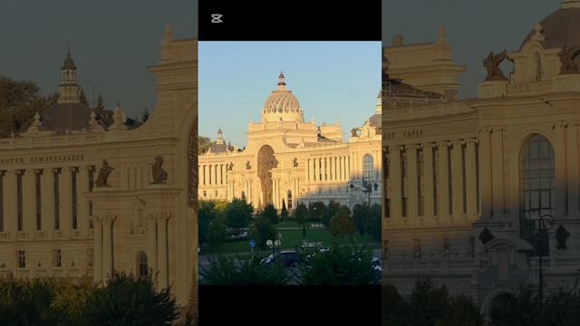 Copy_951FE919-5921-4679-B8B5-9D086AE8F10A