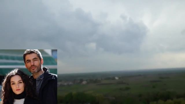 Доверенное 778 серия на русском языке. Анонс