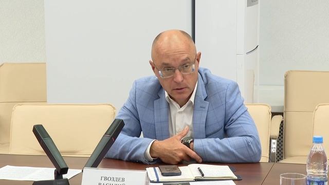 В Ульяновске на капремонт по решениям судов не хватает 3,4 млрд рублей