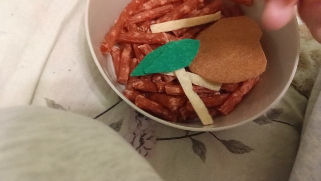 обзор чизи и крока.