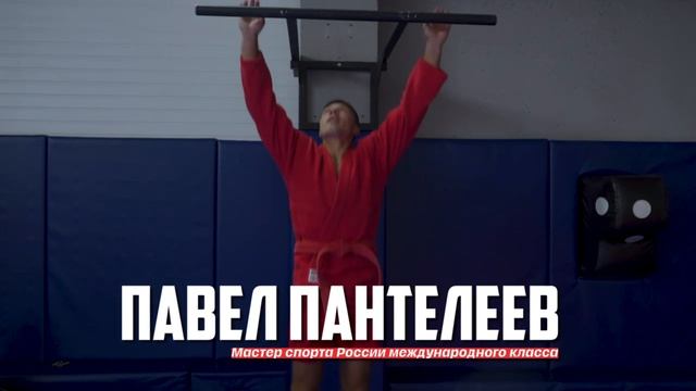 Бойцы из России, Китая, Монголии и Бразилии приедут на турнир по самбо «Дух кочевника» в Читу