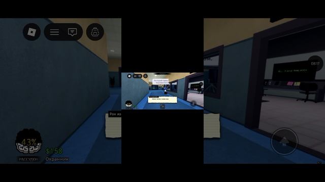 4543.mp4