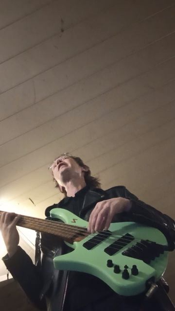2391.mp4