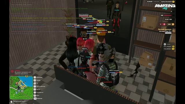 unknown_replay_2026.08.25-02.46 - Trim