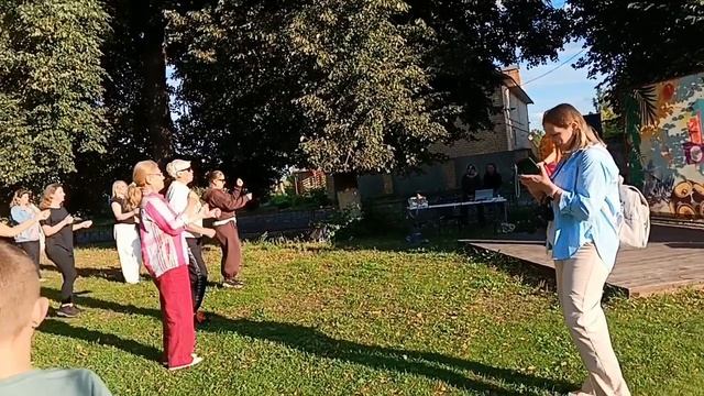 #красивые уроки зумба.#и шикарные розывозле д/к