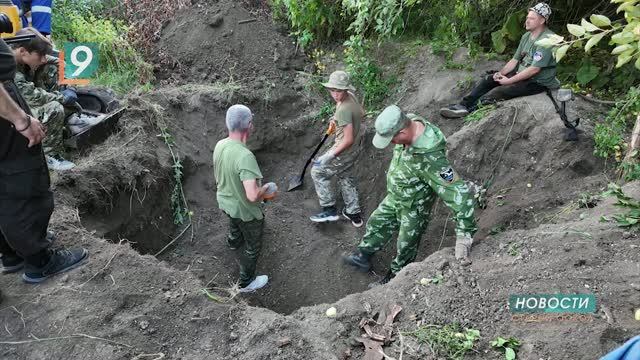 Новости Старого Оскола от 26 августа