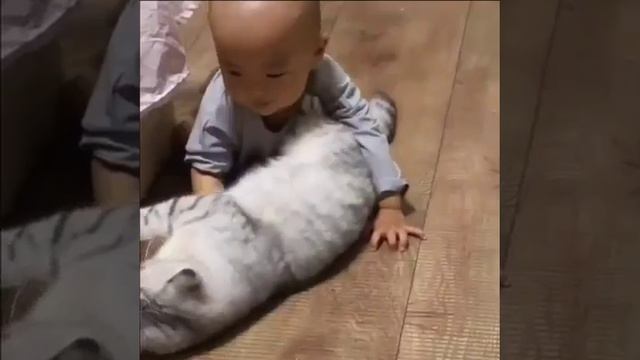 БЫВАЕТ