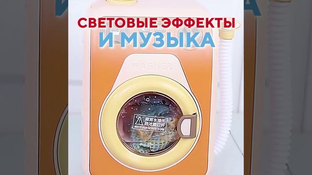 LP201051564LP2010515641 (1)