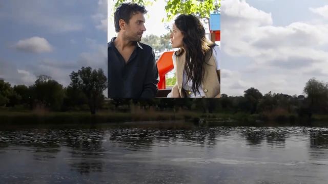 ПЕРВЫЙ И ПОСЛЕДНИЙ 14 серия на русском языке. Новый турецкий сериал